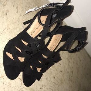 Christian Siriano for Payless